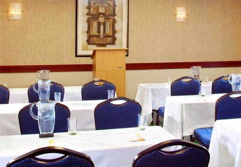 Courtyard By Marriott Phoenix Mesa Exterior foto