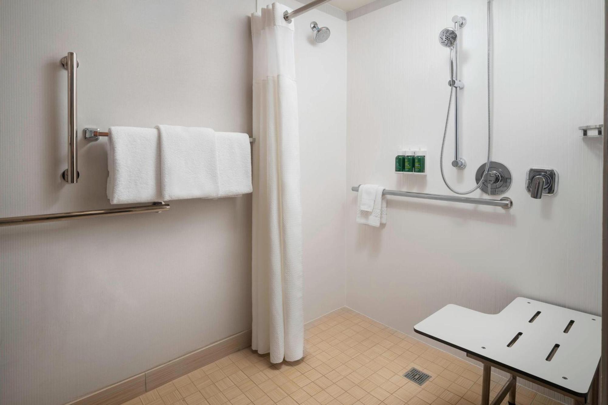Courtyard By Marriott Phoenix Mesa Exterior foto